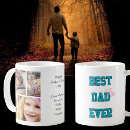 Search for any occasion mugs Pink