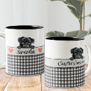 Search for pug mama mugs Pet