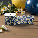 Search for denim ribbon Daisy