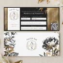 Search for plane tickets wedding invitations Couple