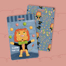 Search for whimsical office supplies Elementary school