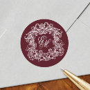 Search for victorian era stickers Bride