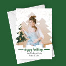 Search for cutouts christmas cards Modern