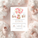 Search for bear religious invitations Elegant