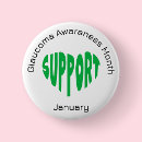 Search for eye accessories Awareness