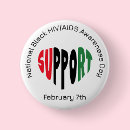 Search for hiv badges Support