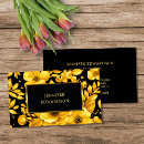 Search for esthetician spa business cards Professional