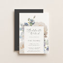 Search for rustic hens party invitations Greenery