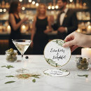 Search for bit barware Martini birthday party