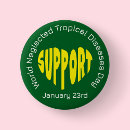 Search for disease badges Health