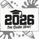 Search for outta posters Graduation