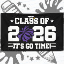 Search for cheerleading banners Graduate