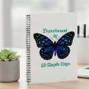 Search for 12 notebooks Narcotics anonymous