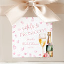Search for mimosa stickers Bridal shower