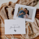 Search for for grandparents pregnancy announcement cards For her