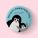 Search for penguin badges Nature