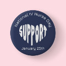 Search for nurses day badges Care