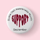 Search for anaemia accessories Awareness