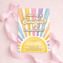 Search for happy baby shower invitations Groovy