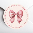 Search for tying the knot stickers Girly