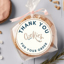Search for bakery packaging stickers Baking