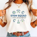 Search for stem tshirts Engineering