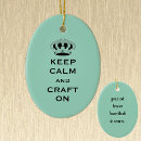 Search for craft christmas tree decorations Modern