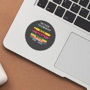 Search for black history stickers Heritage