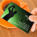 Search for course business cards Grass