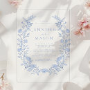 Search for wild meadow wedding invitations Modern
