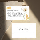 Search for no wrap shower enclosure cards Mother to be