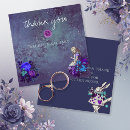 Search for fairy tales cards Classic
