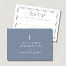 Search for first rsvp cards Boy