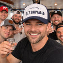 Search for funny cruise hats Cruising