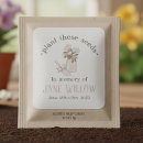 Search for seed of life stickers Memorial