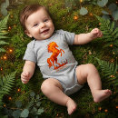 Search for luna baby clothes For kids