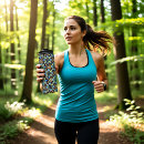 Search for diagonally mugs Blue