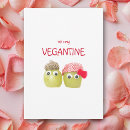 Search for funny yoga seasonal cards Cute