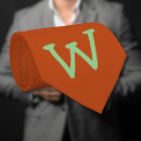 Search for funny ties Stylish