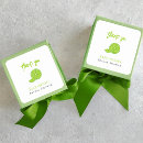 Search for limes stickers Bride
