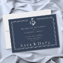 Search for nautical wedding save the dates Anchor