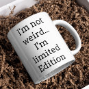 Search for funny work quotes mugs Birthday