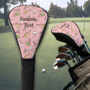 Search for wine golf head covers Drink