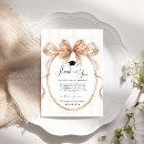 Search for simple bow cards Whimsical