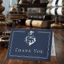 Search for nautical weddings Anchor
