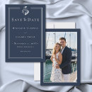 Search for yacht save the dates Anchor