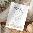 Search for somebunny invitations Floral