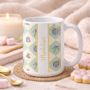 Search for wizard spell mugs Fantasy