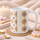 Search for magic wizard mugs Fantasy