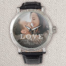 Search for wedding watches Anniversary